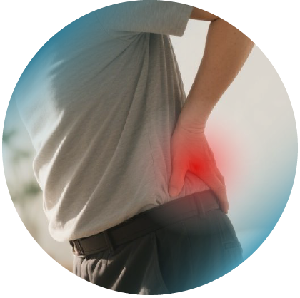 0114PT02-痛症療程PTC- $668 (3項) (A2)