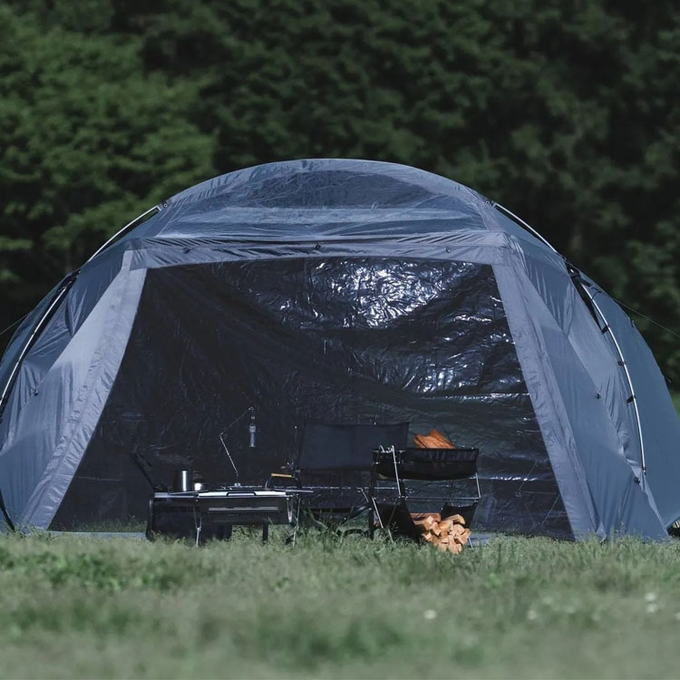 【TOKYO CRAFTS】TENBI庇護所配件專區