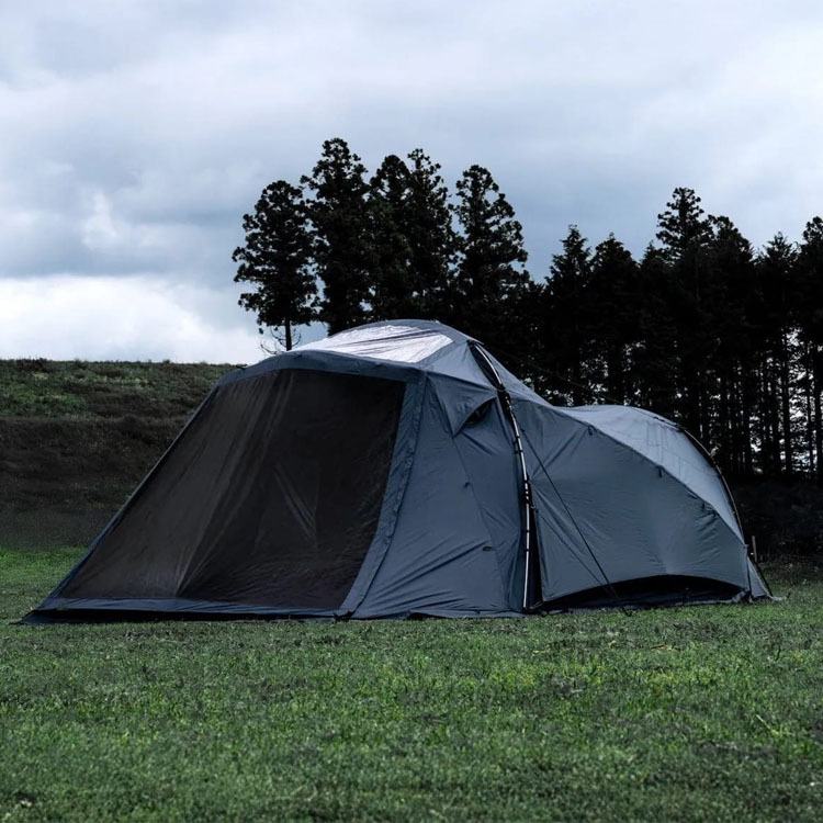 【TOKYO CRAFTS】TENBI庇護所配件專區