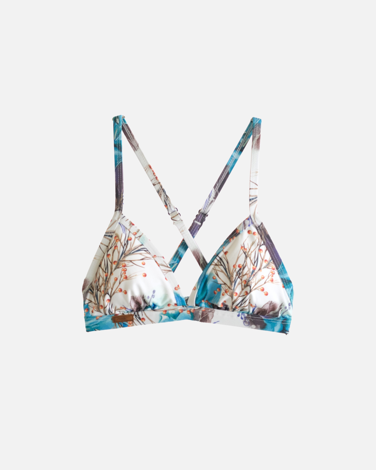 ✏️【F95白洋夏日】上身特別款