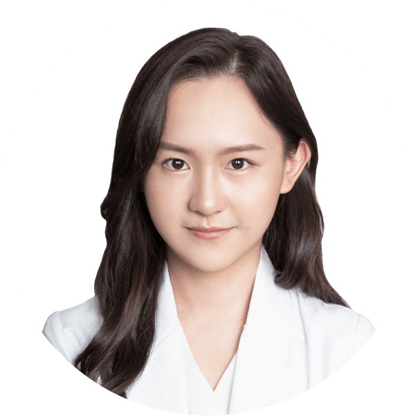 VITABOX® 營養師 Zoe