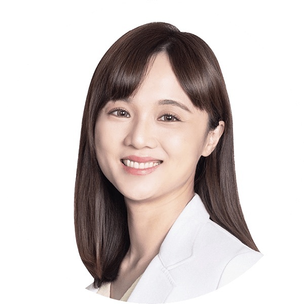 VITABOX® 營養師 Casey