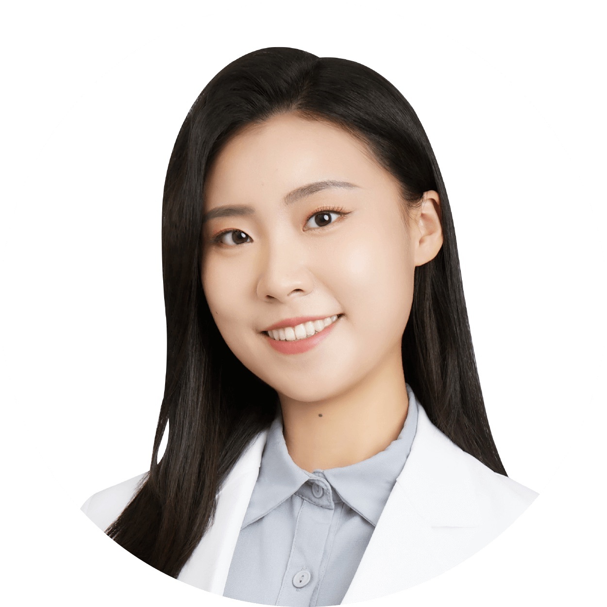 VITABOX® 營養師 Alison