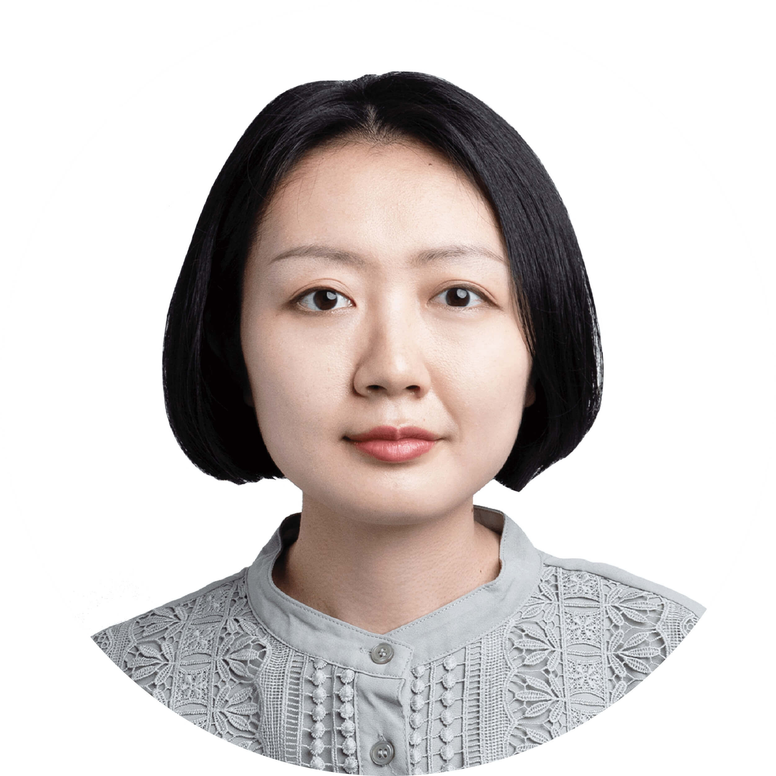 VITABOX® 保健食品師 Rita