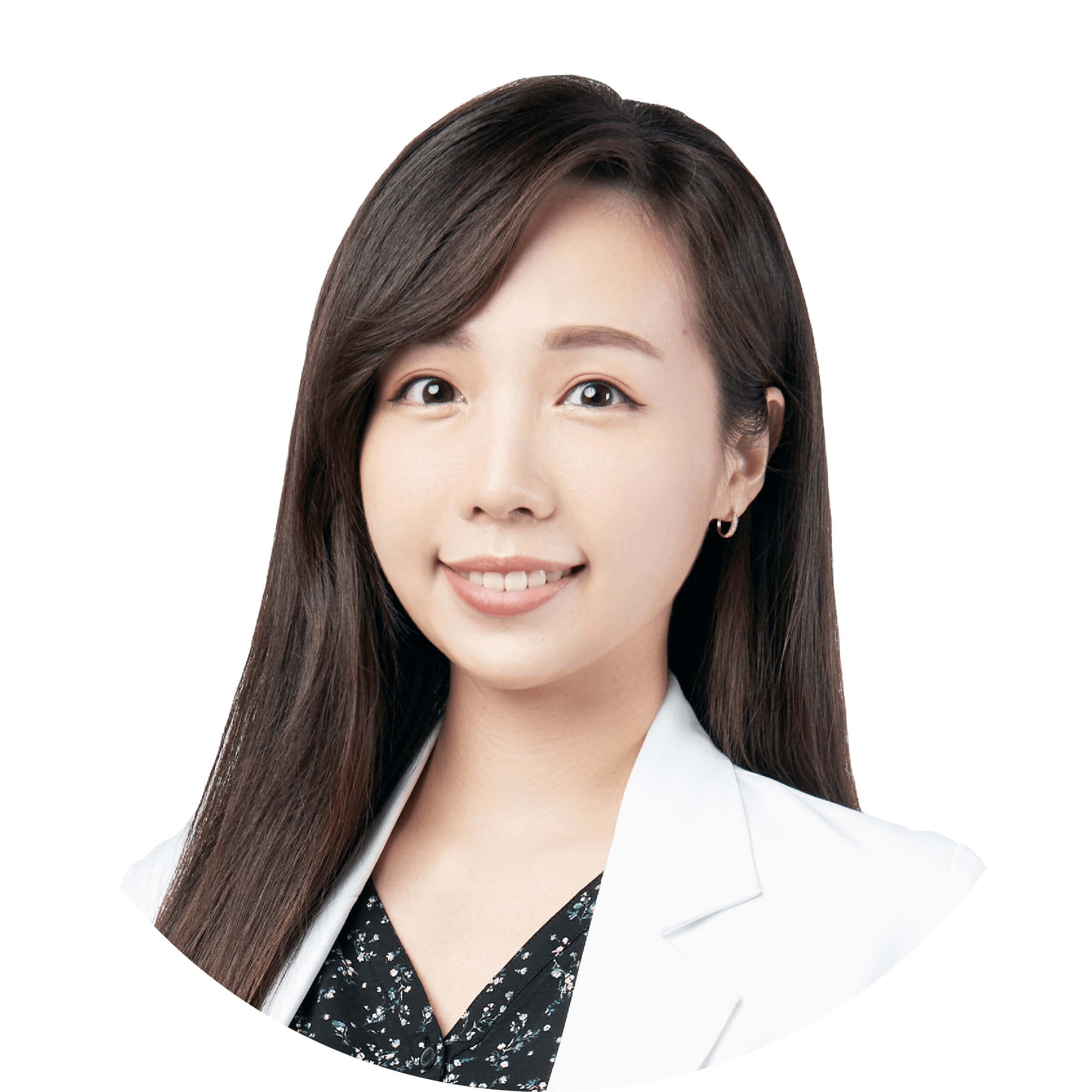 VITABOX® 營養師 Andrea