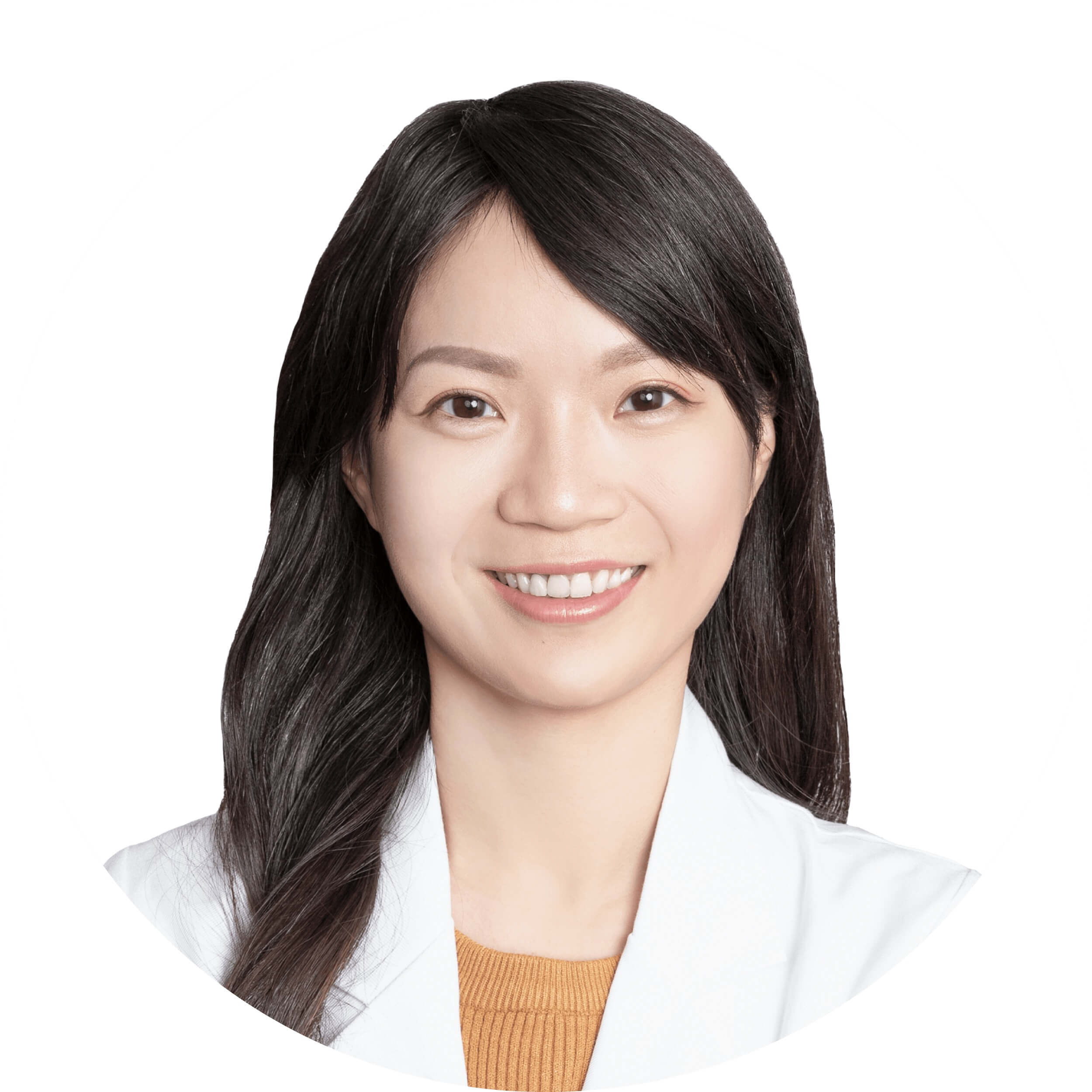 VITABOX® 營養師 Jocelyn