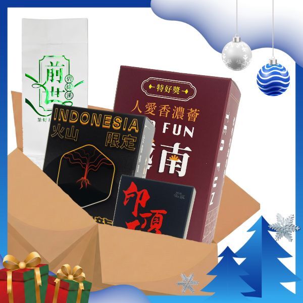 【豆香組合】嫩、新鮮純粹的清香-共四包(0.875斤)【套組】【不適用折扣商品】