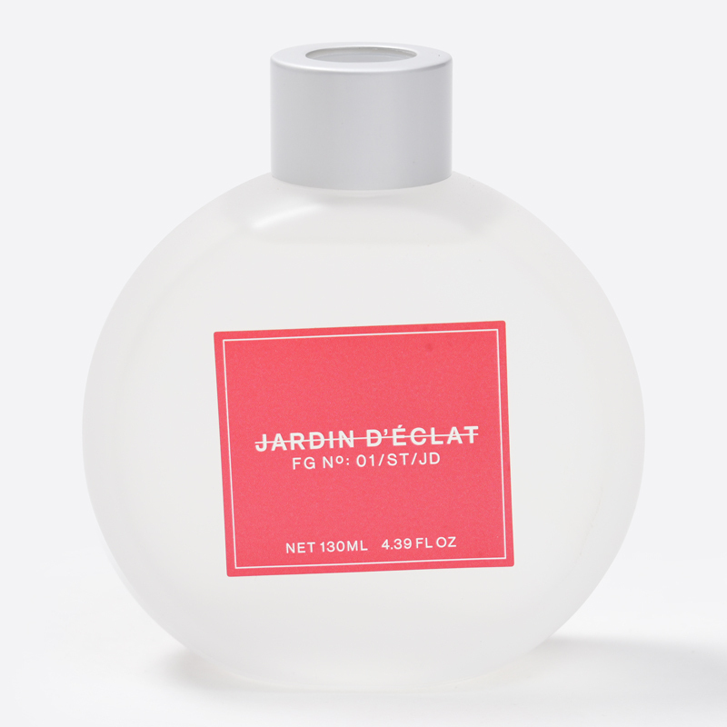 SP 擴香瓶/JARDIN D'ECLAT 130ml
