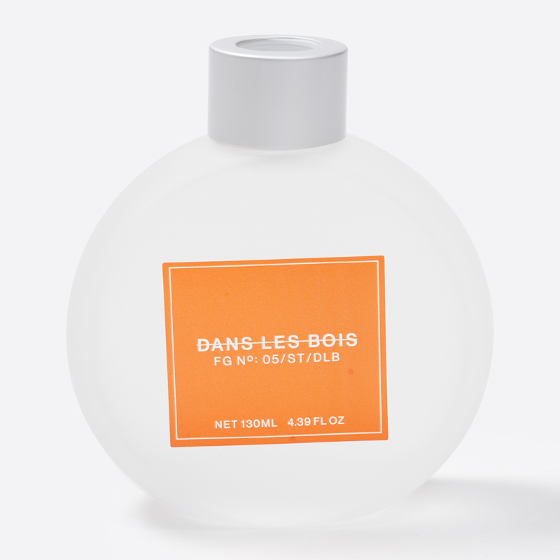 SP 擴香瓶/DANS LES BOIS 130ml