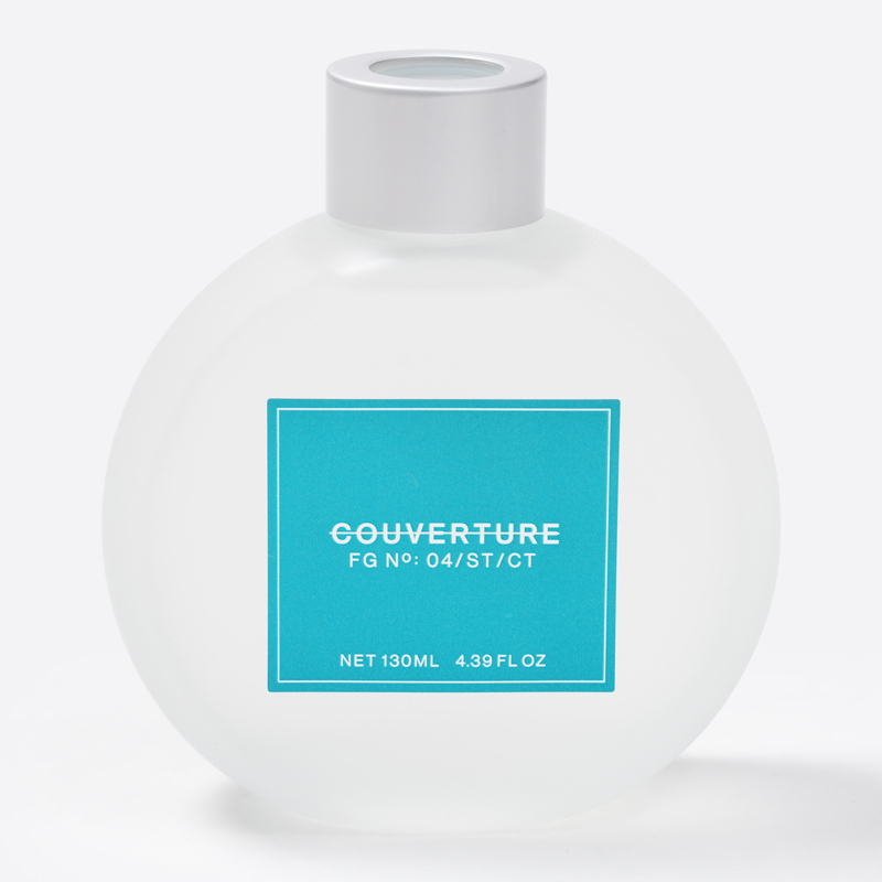 SP 擴香瓶/COUVERTURE 130ml