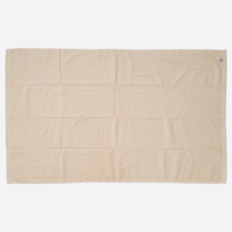SP 日本今治製浴巾/米 60×100cm