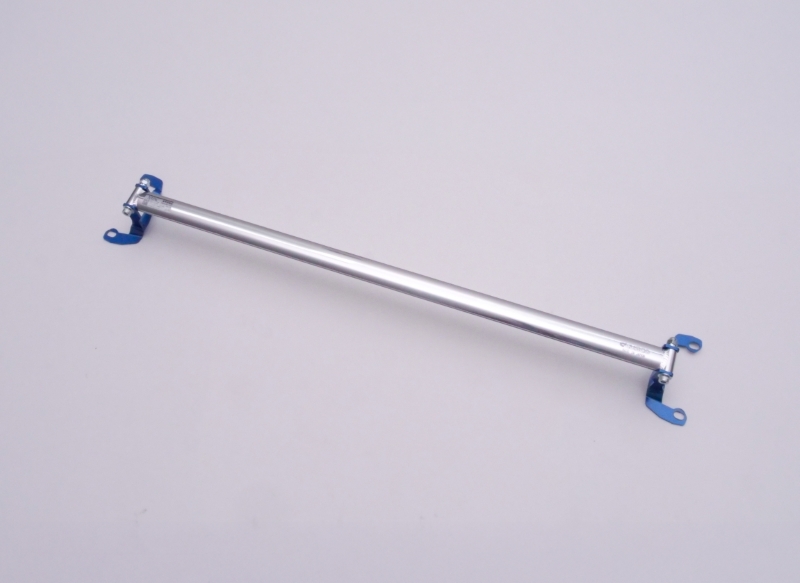 CUSCO 後上拉桿 SUBARU FORESTER SL 2025-