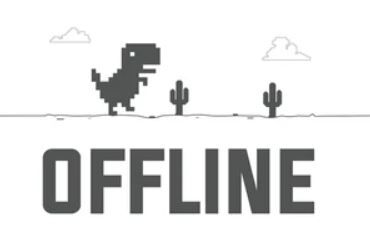 賣魚勝 - 八爪魚粒粒(熟) 250g (急凍-18°C ) 章魚粒粒 章魚燒粒