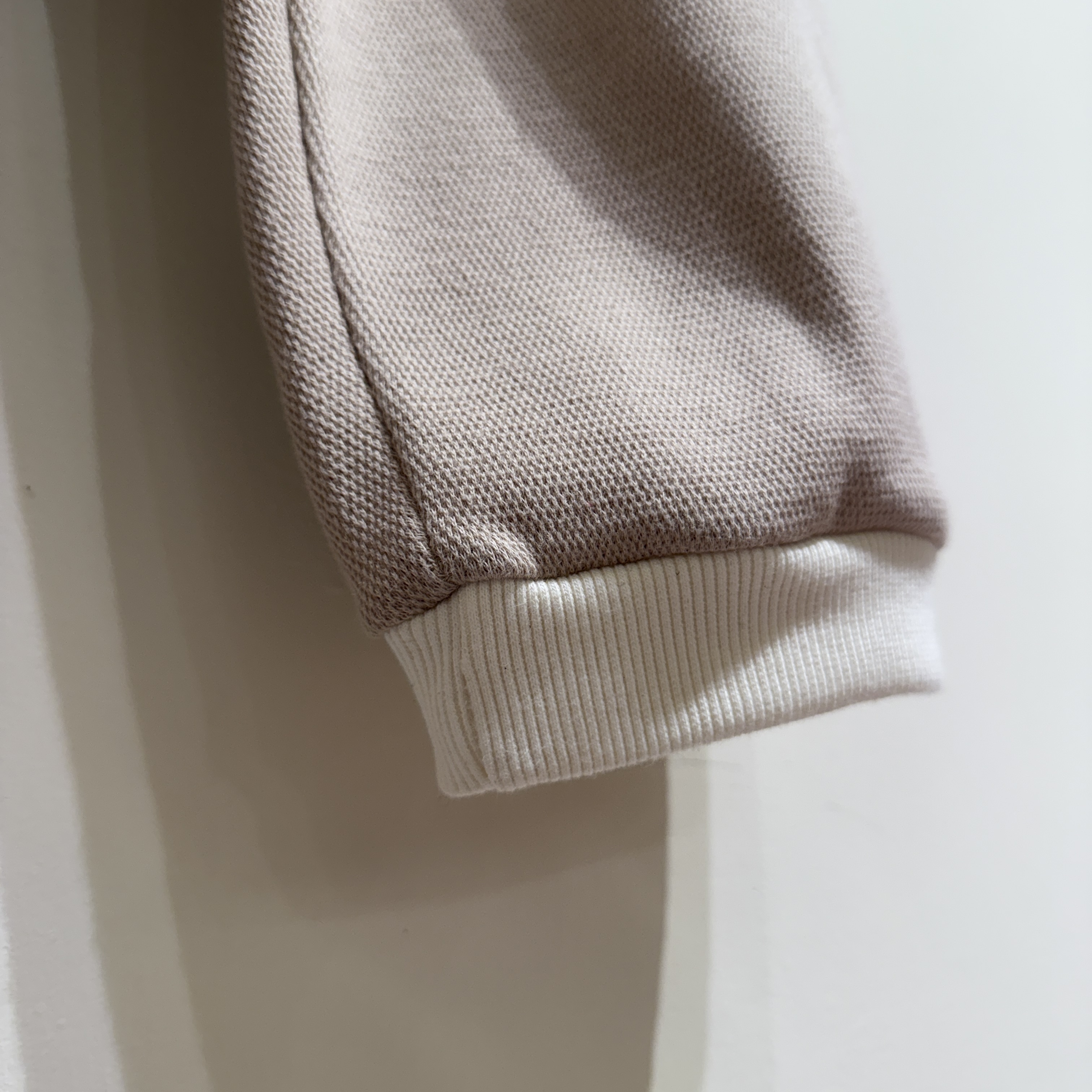 韓國 BEBENINE - 25秋 縮口長褲