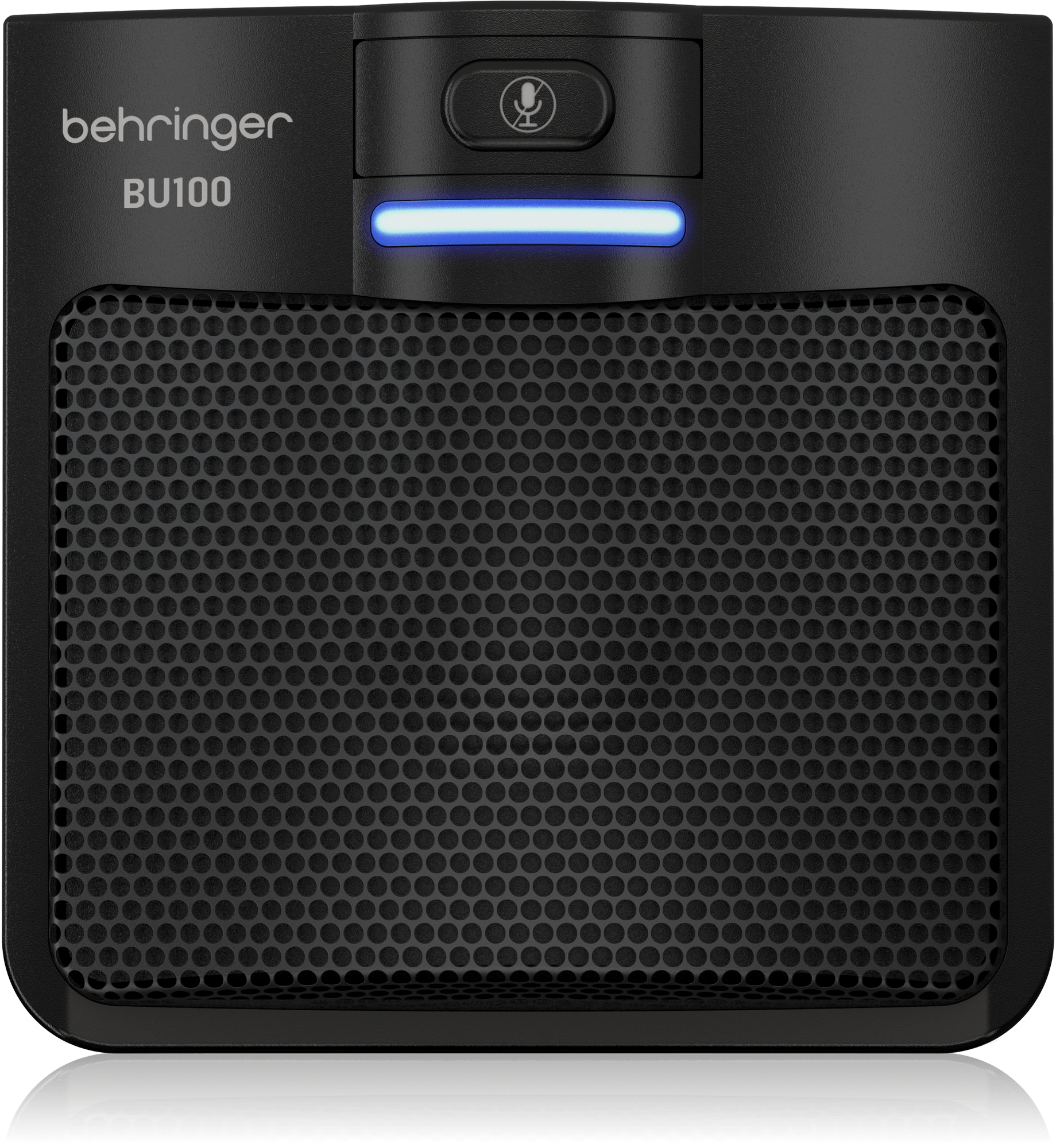 Behringer BU100