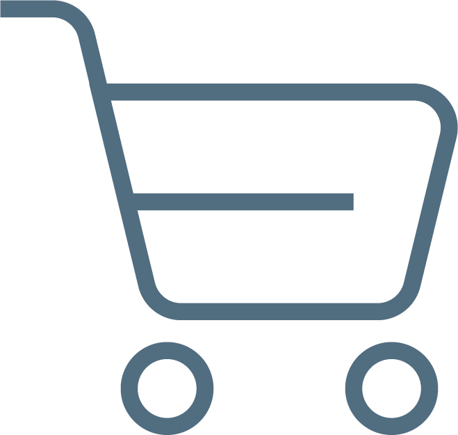 商品加入購物車