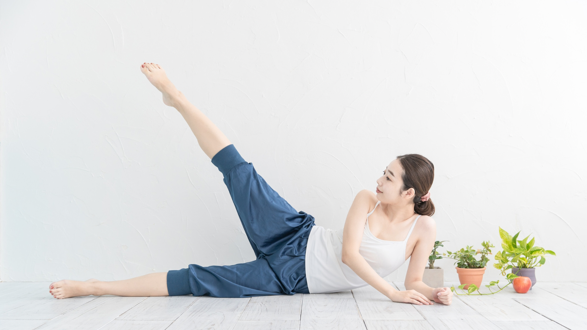 大雪,二十四節氣,漢方雞湯,燉補雞湯,雞湯,薑汁,瑜珈,運動,