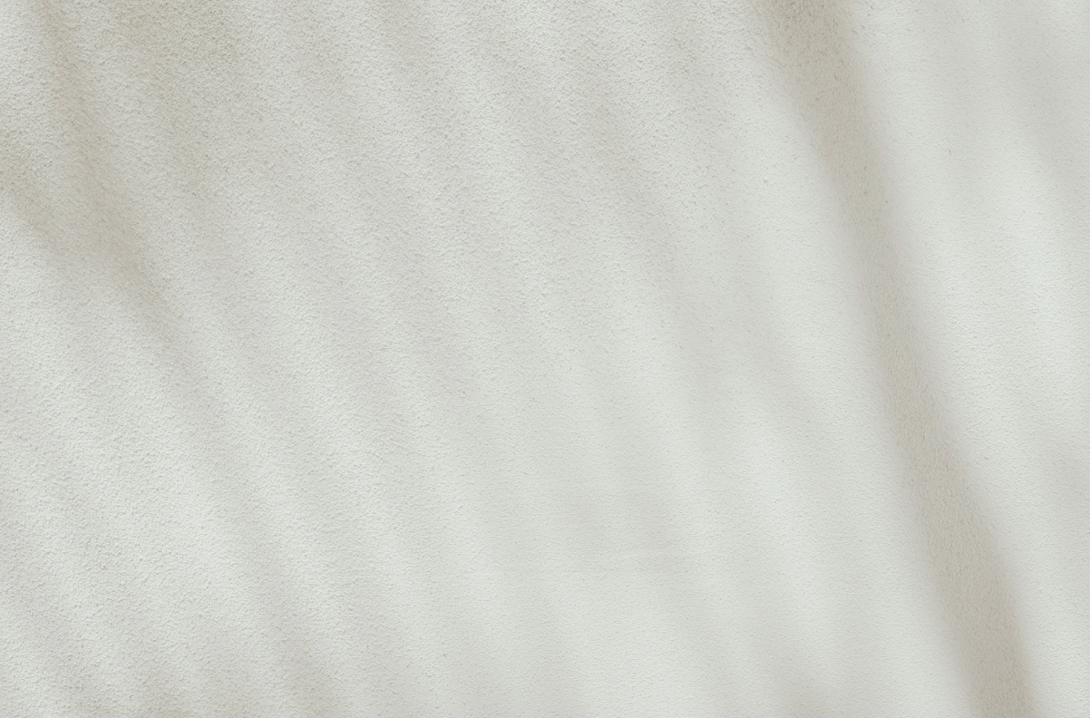 藻針精華常見QA