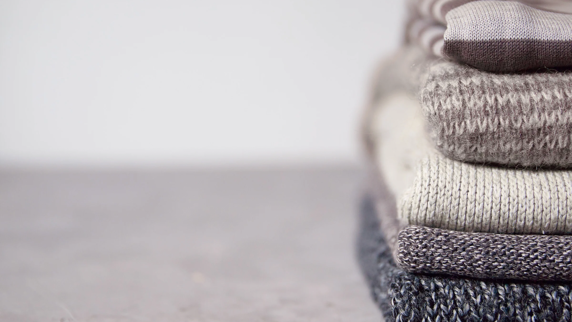 大雪,保暖,二十四節氣,漢方中藥雞湯,雞湯,進補,食補,穿搭,