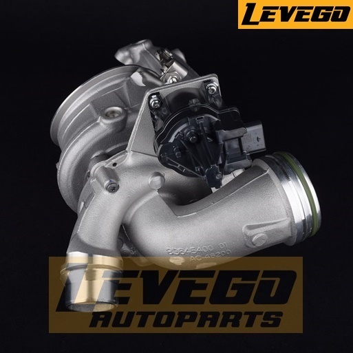 Genuine Continental Turbo for BMW 216i 218i Mini one/Cooper 7636784 11657636784