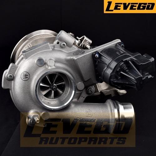 Genuine GTDI12V BMW i8 Coupe l12 l15 B38A15A 1.5 PETROL 7625161 8643131