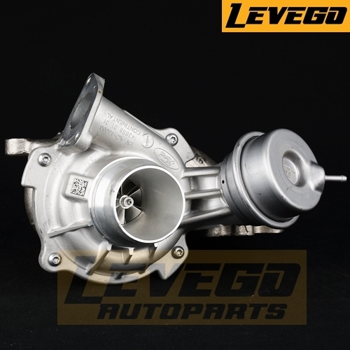 NEW Genuine Turbo for Ford Focsu MK4 1.5T 110KW/150HP HX7G-6K682-AB