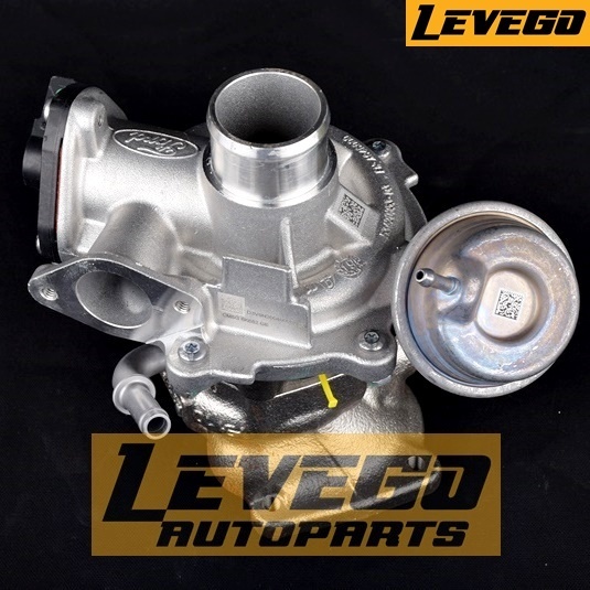 NEW Continental Turbo for Ford 1.0 EcoBoost 1761178 1808366 2082254 CM5G6K682GE