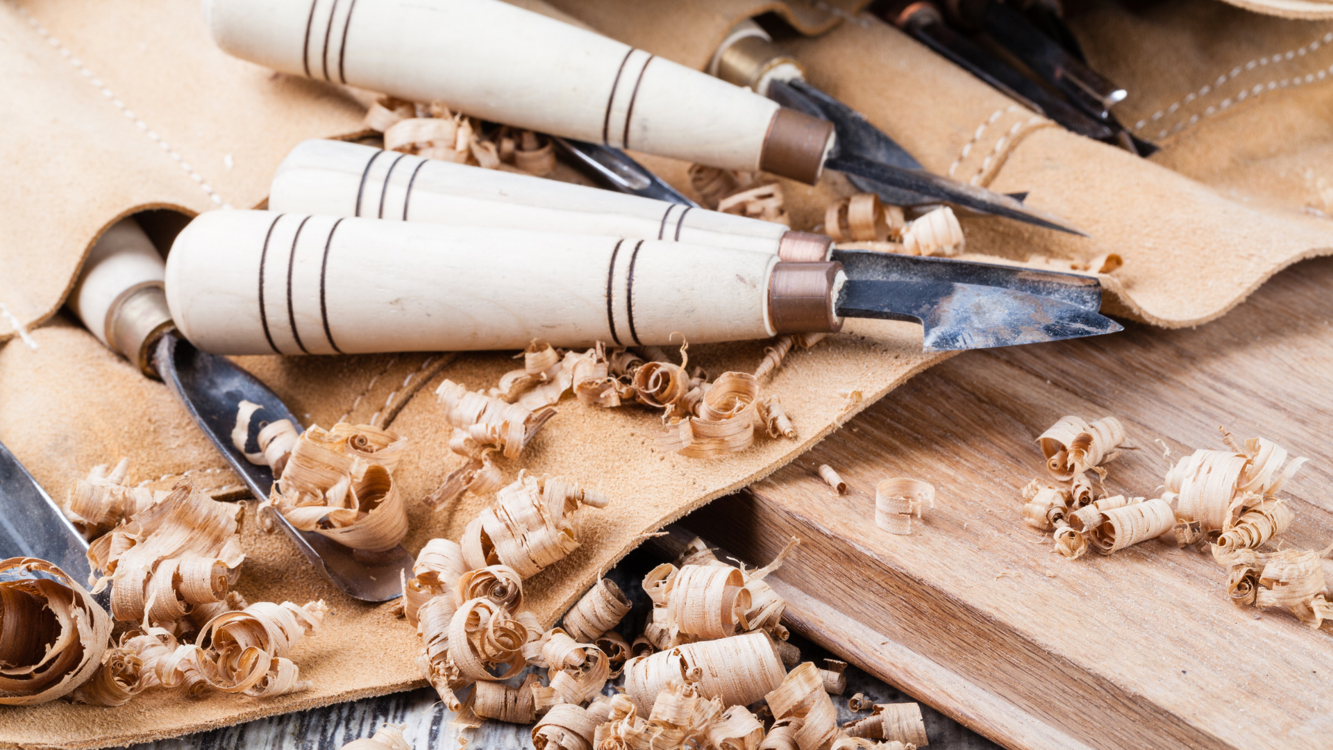 大雪,保暖,二十四節氣,漢方中藥雞湯,雞湯,進補,食補,木雕,手工藝,