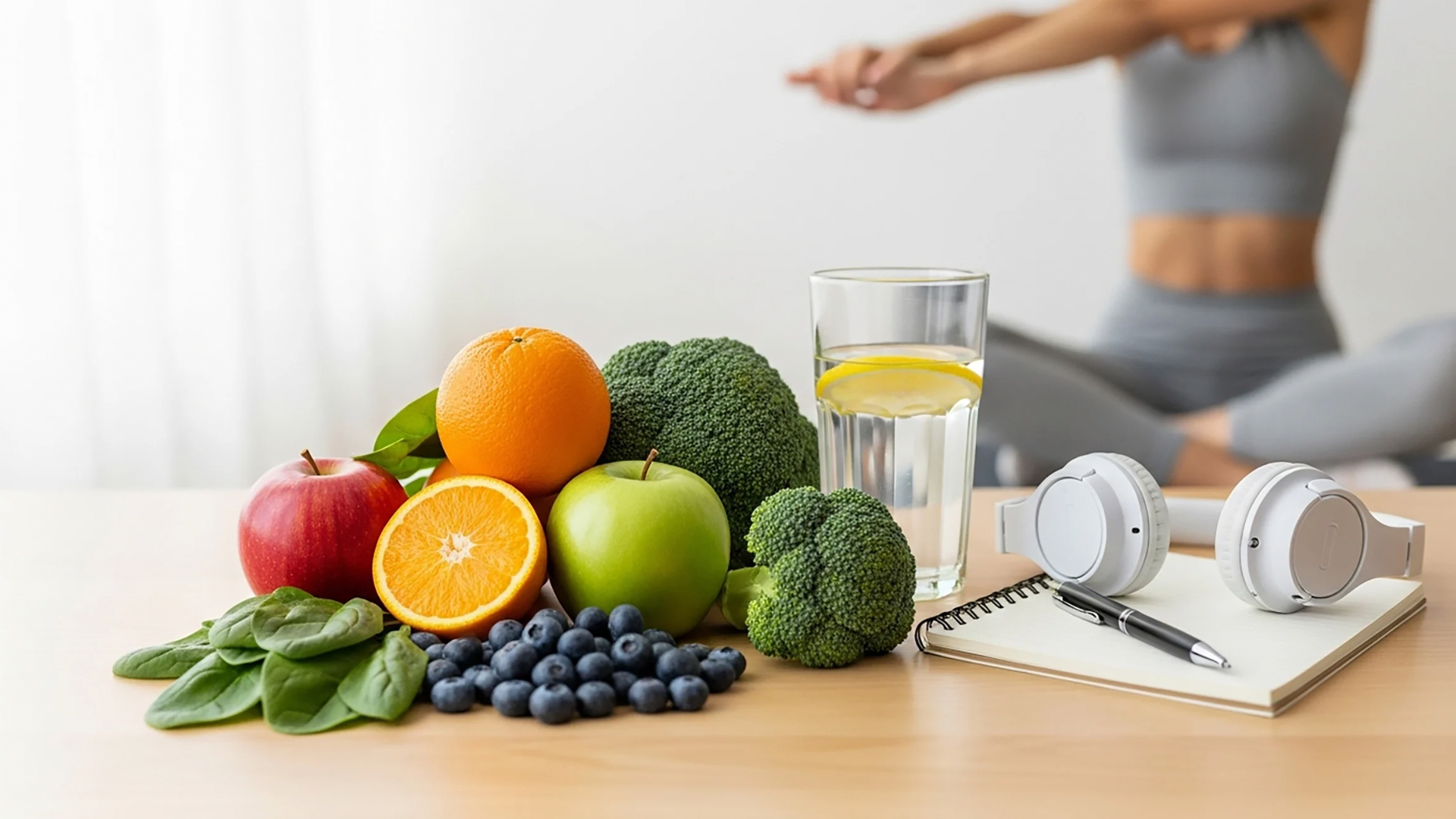 大雪,保暖,二十四節氣,漢方中藥雞湯,雞湯,進補,食補,穿搭,運動,