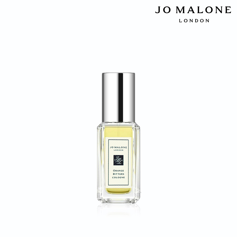 Jo Malone 苦橙古龍水 9ml