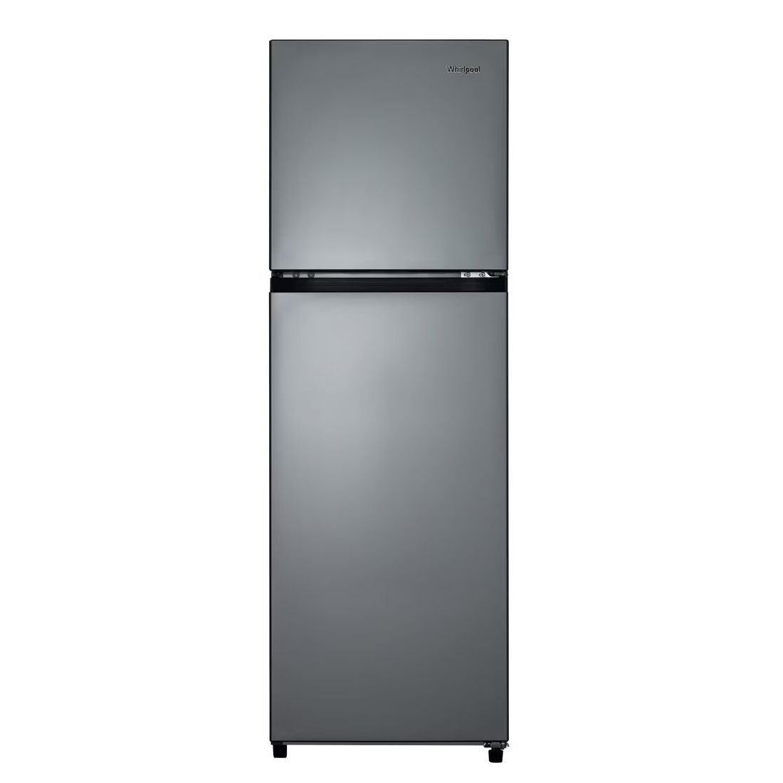 惠而浦 Whirlpool      WF2T171‧變頻上置式雙門雪櫃‧168公升‧香港行貨,原廠5年全機,10年壓縮機保養‧