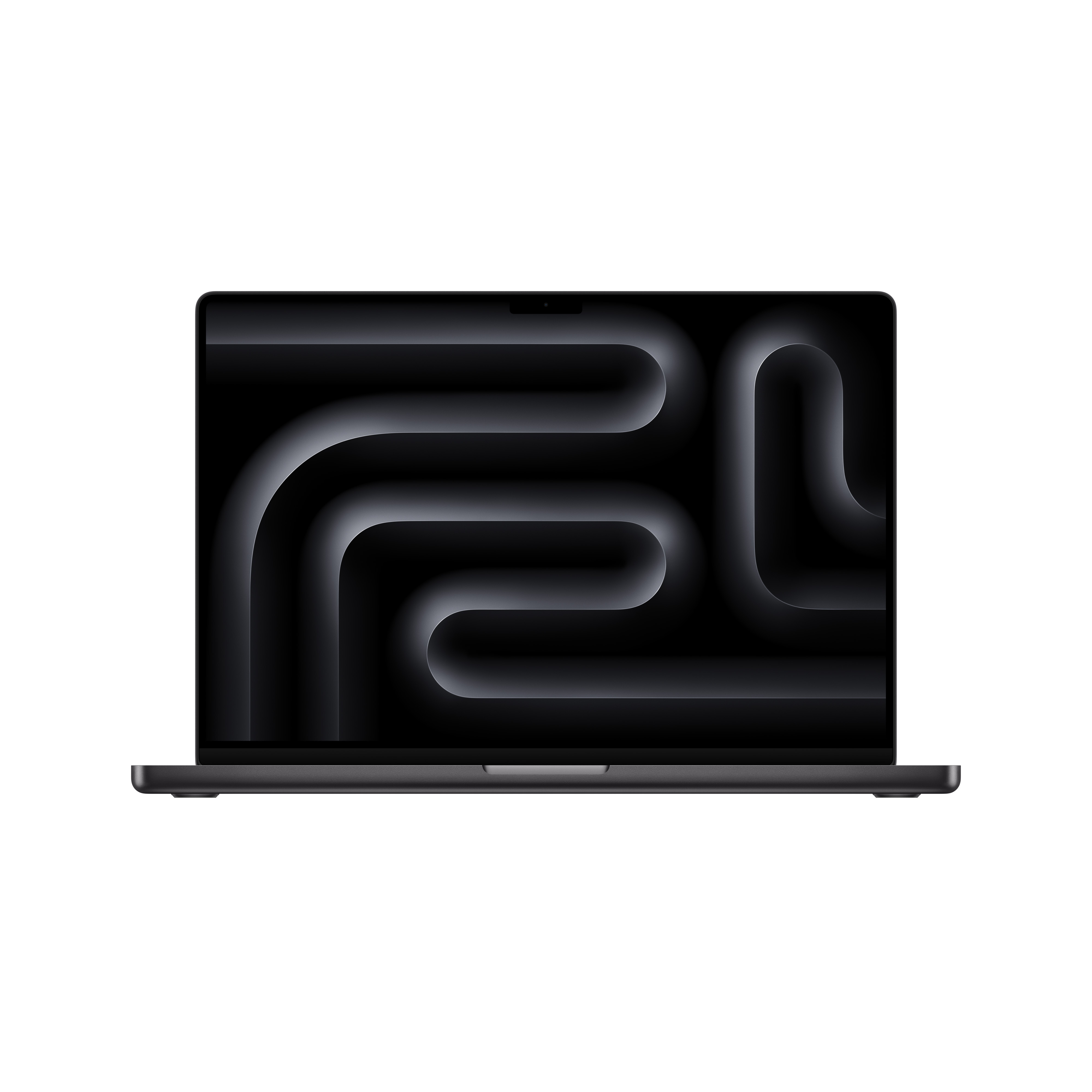 MacBook Pro 16 M4 Pro