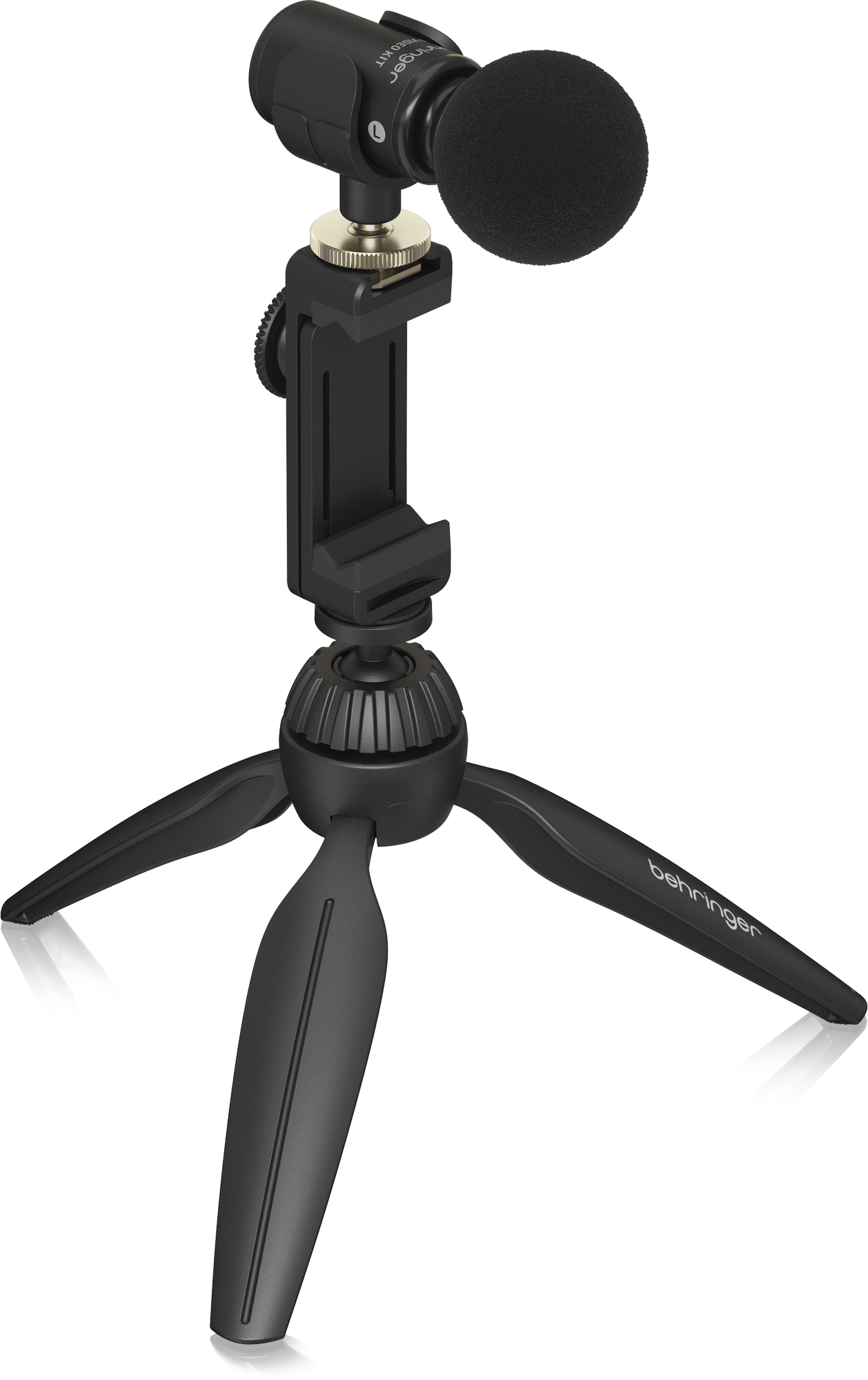 Behringer GO VIDEO KIT