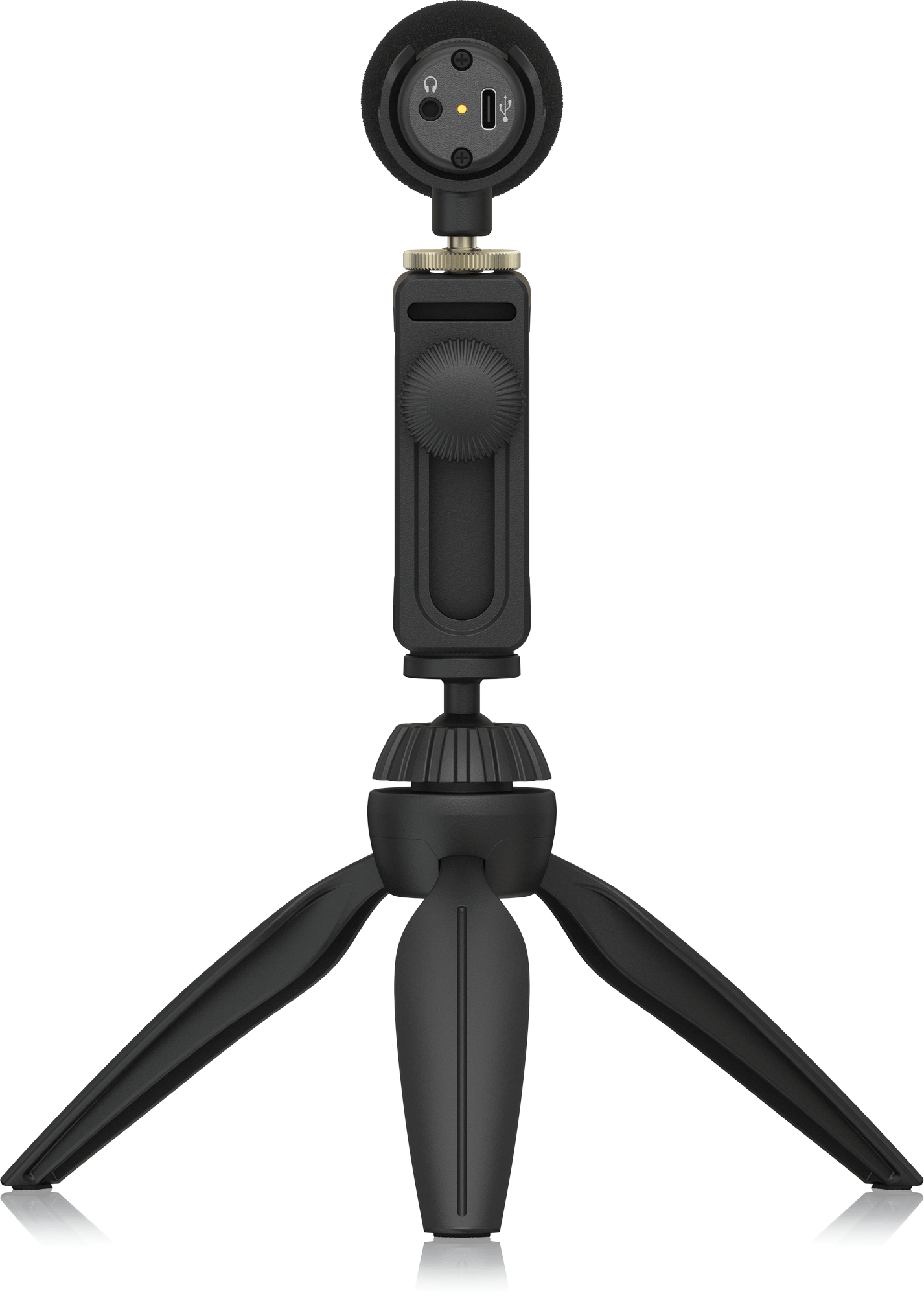 Behringer GO VIDEO KIT