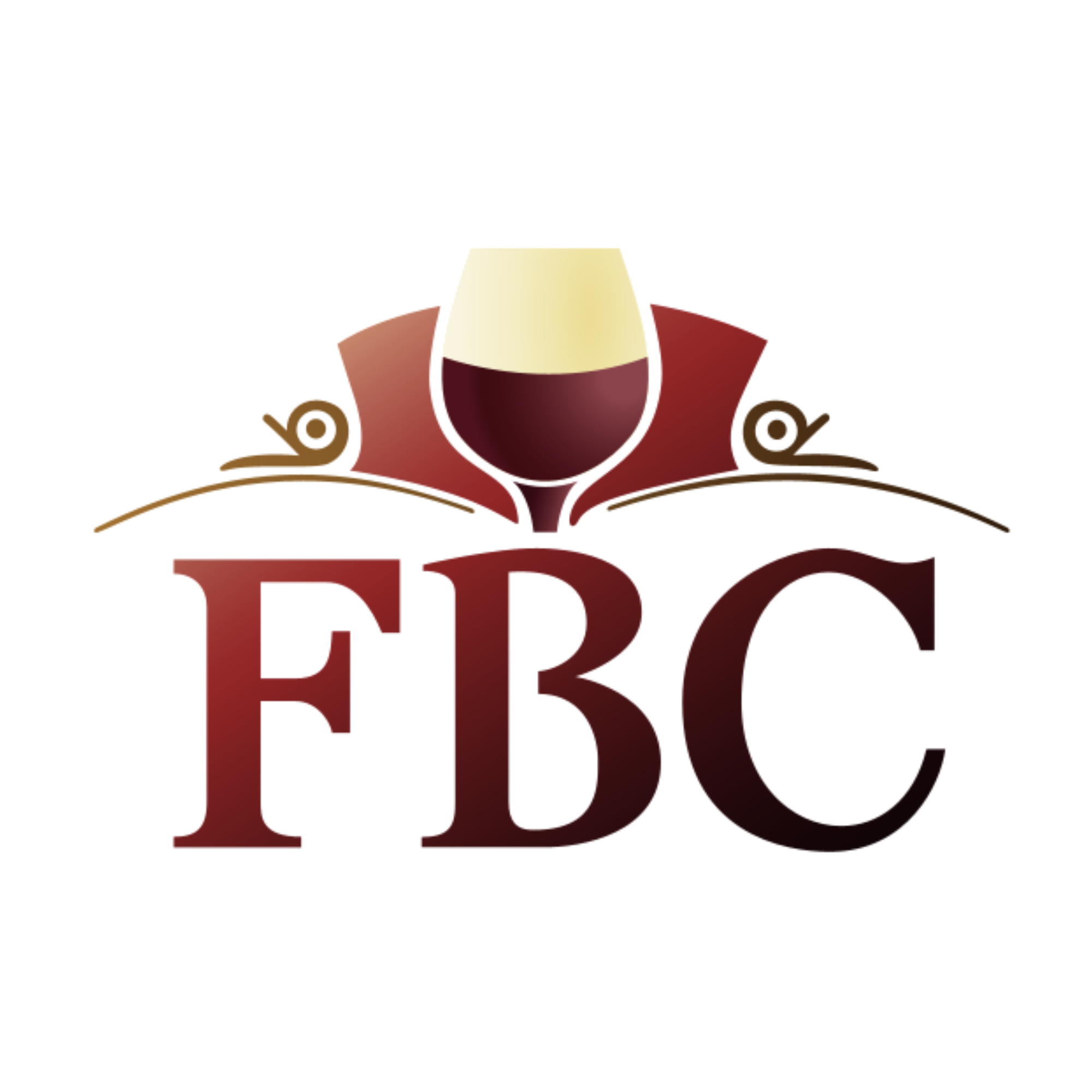 FBC-Leisure | 隱私政策