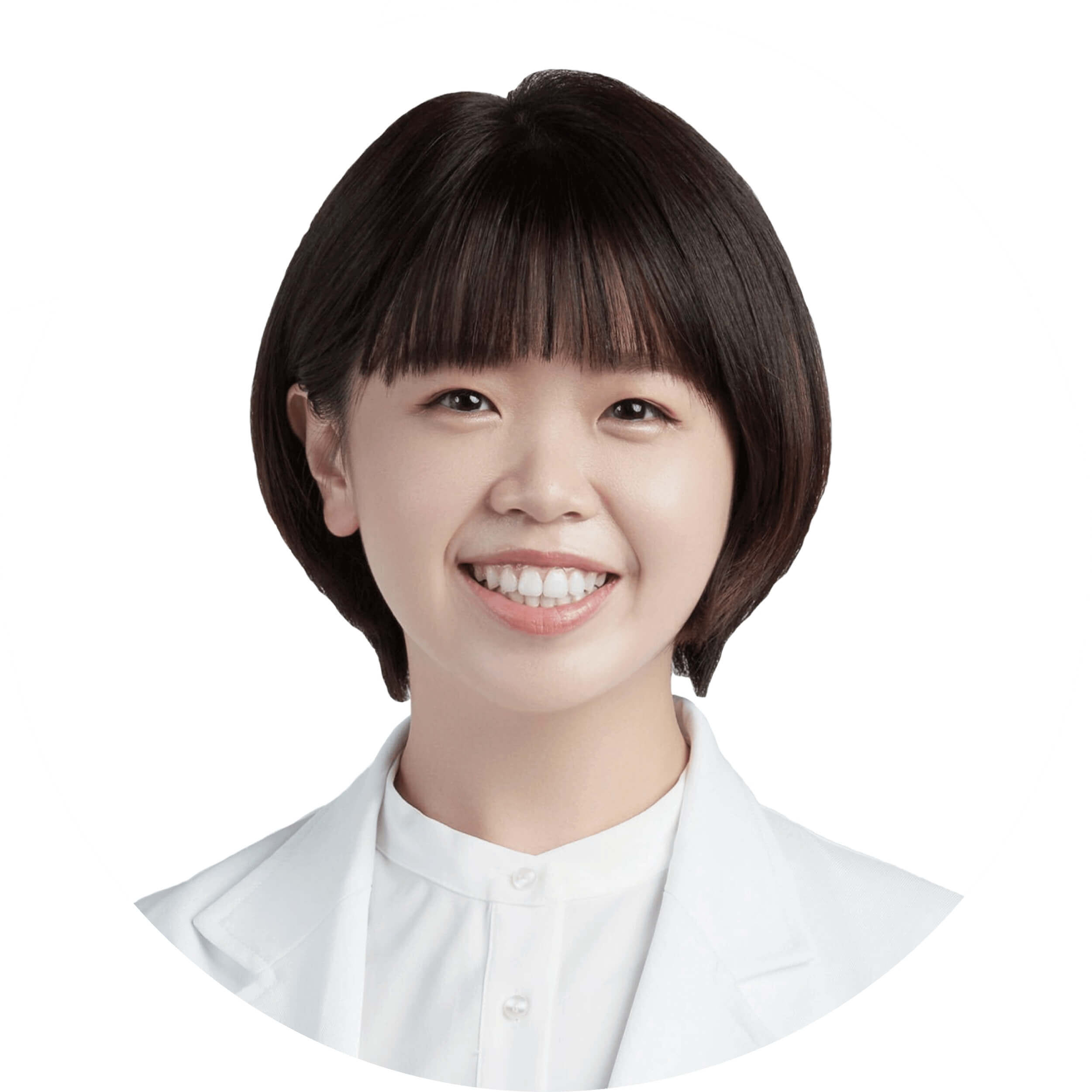 VITABOX® 營養師 Yuji