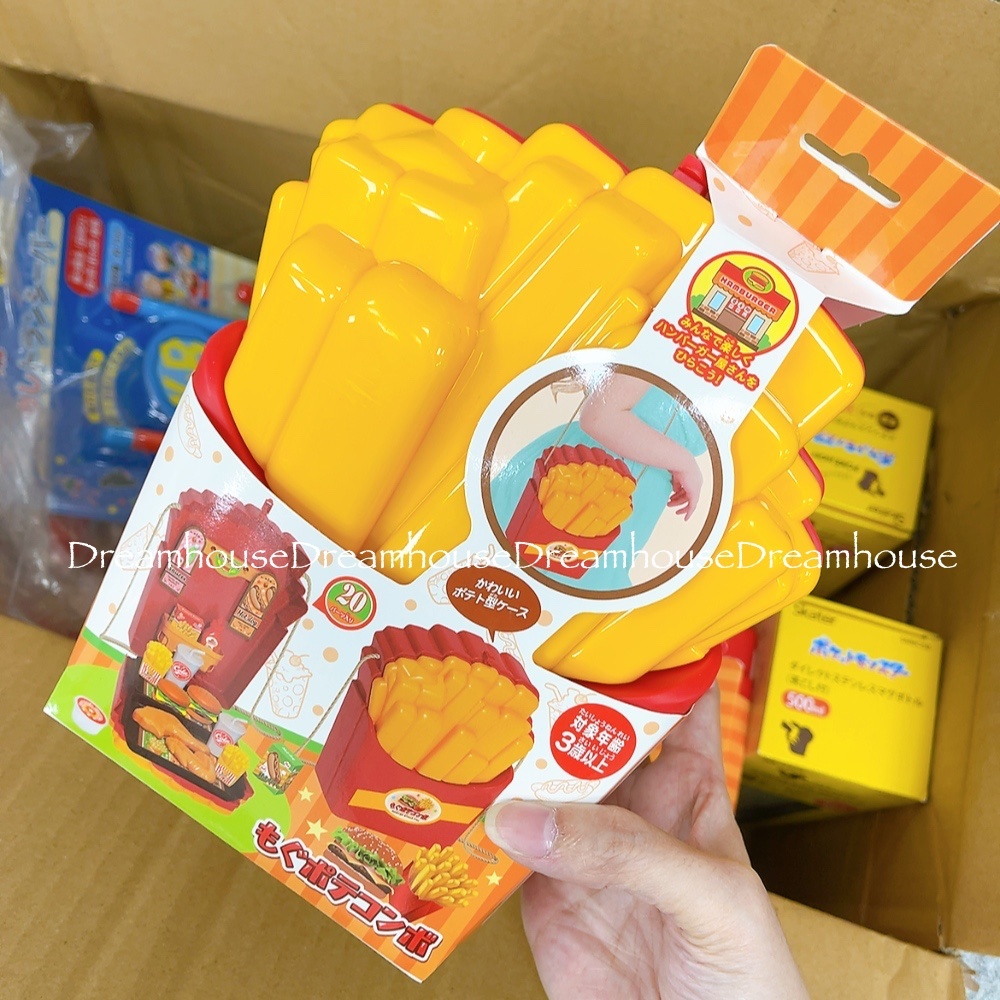 蠟筆小新 春日部防衛隊 汪汪隊立大功 薯條小包 兒童玩具 麥克風 對講機