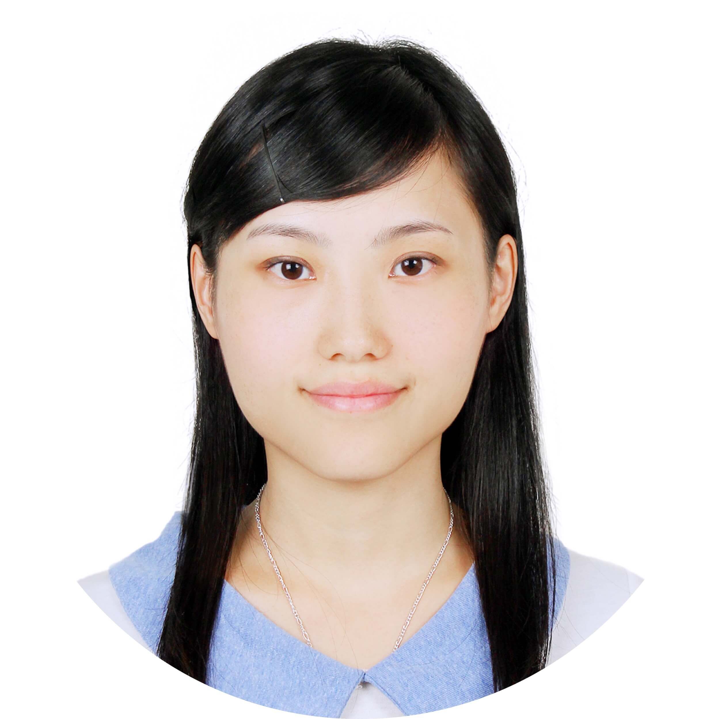 VITABOX® 保健食品師 San