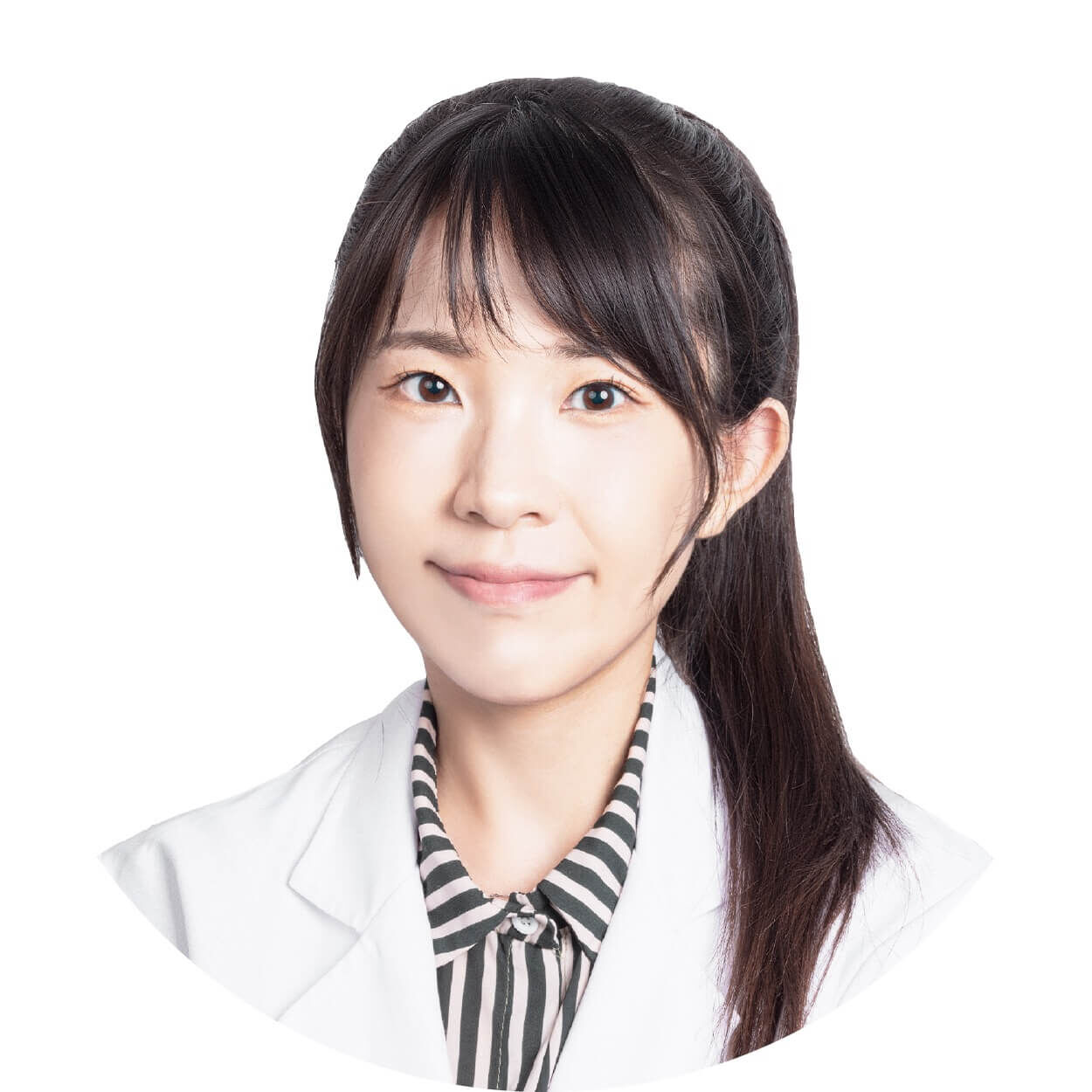 VITABOX® 營養師 Leona