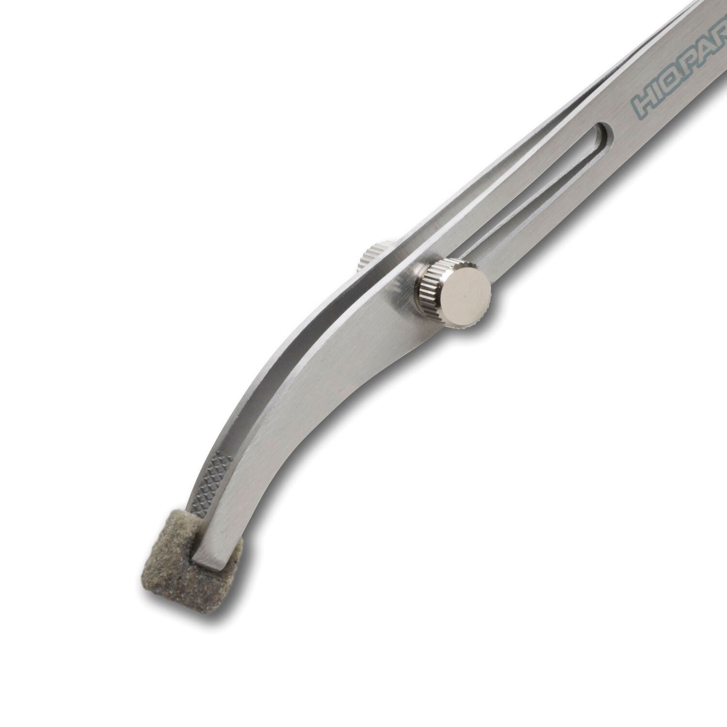 hiqparts 打磨輔助鉗