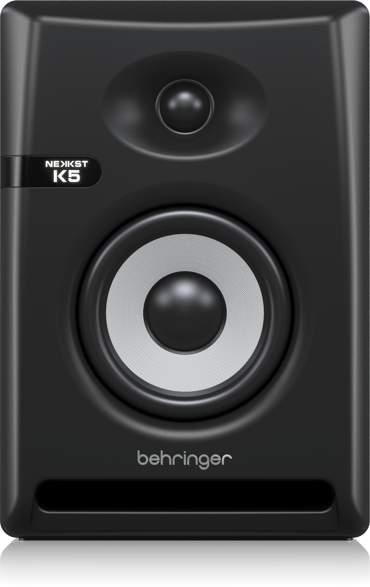 Behringer K8