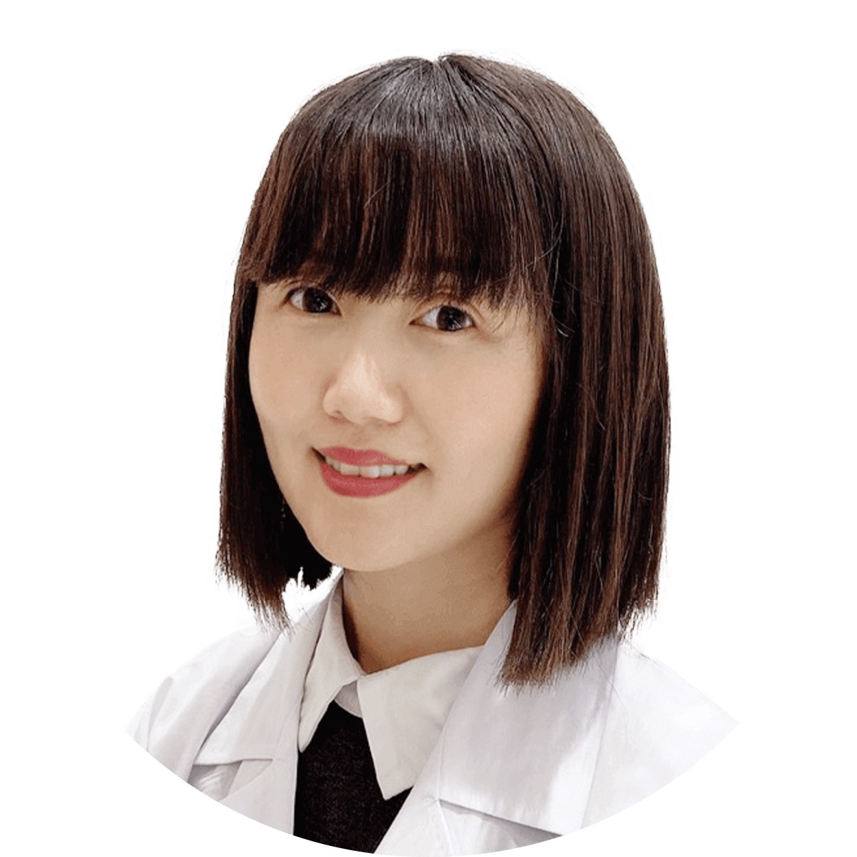 VITABOX® 專欄作者 Rebecca