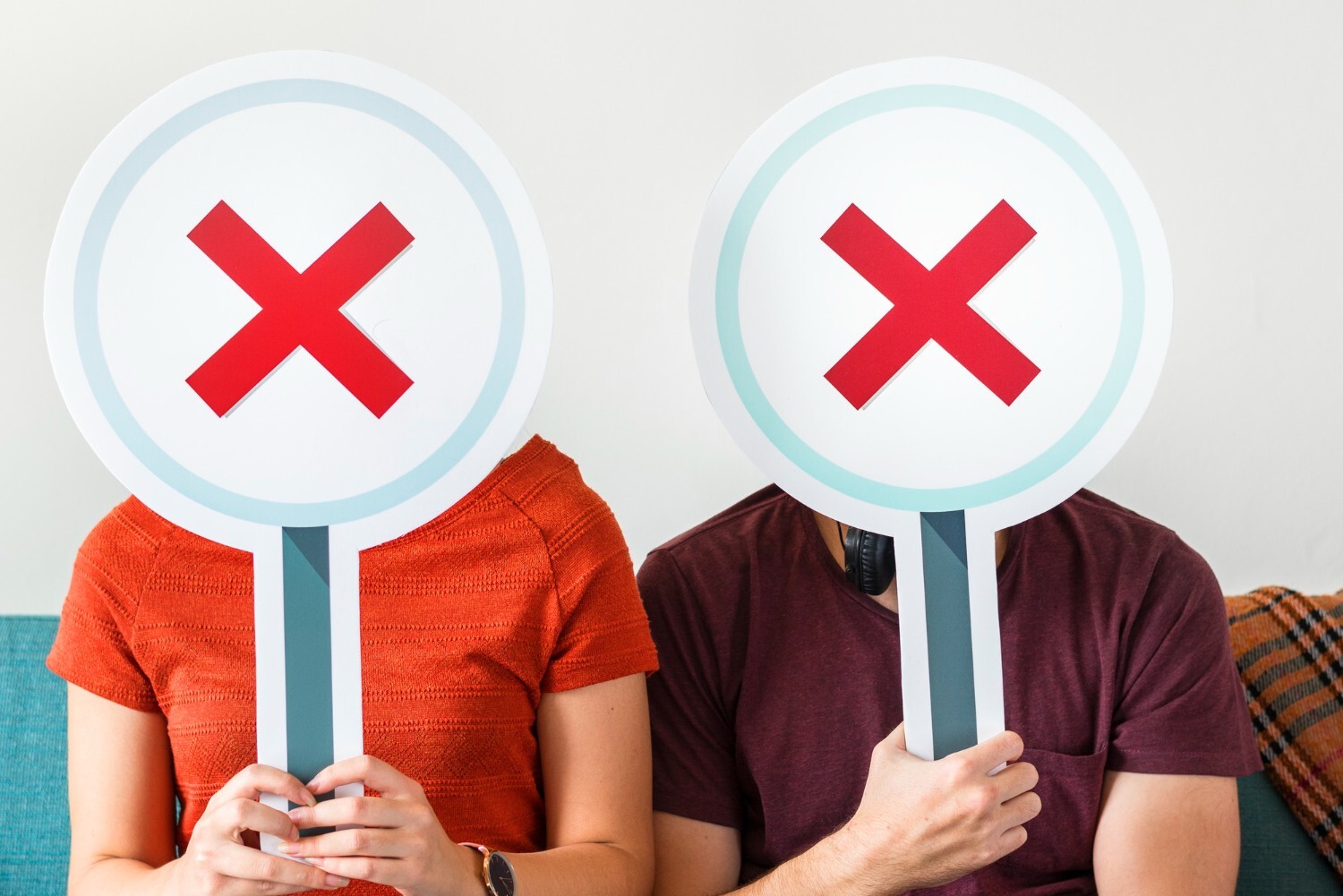 不想白吃保健食品請避開這三點