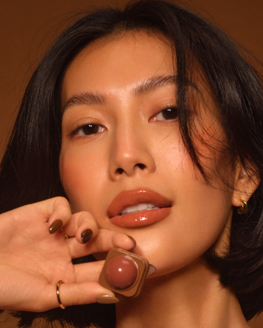 超補水護唇小方糖icon