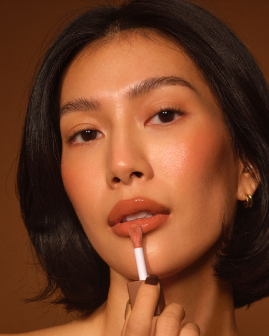 嫩滑奶油小蜜糖 icon