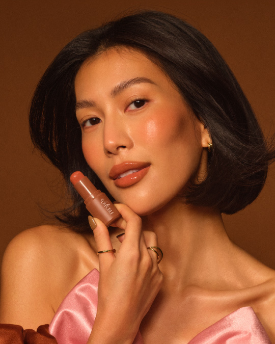 氣色小麥棒 icon