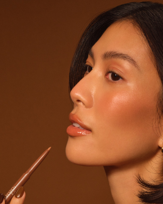 嘟嘟唇線筆
icon