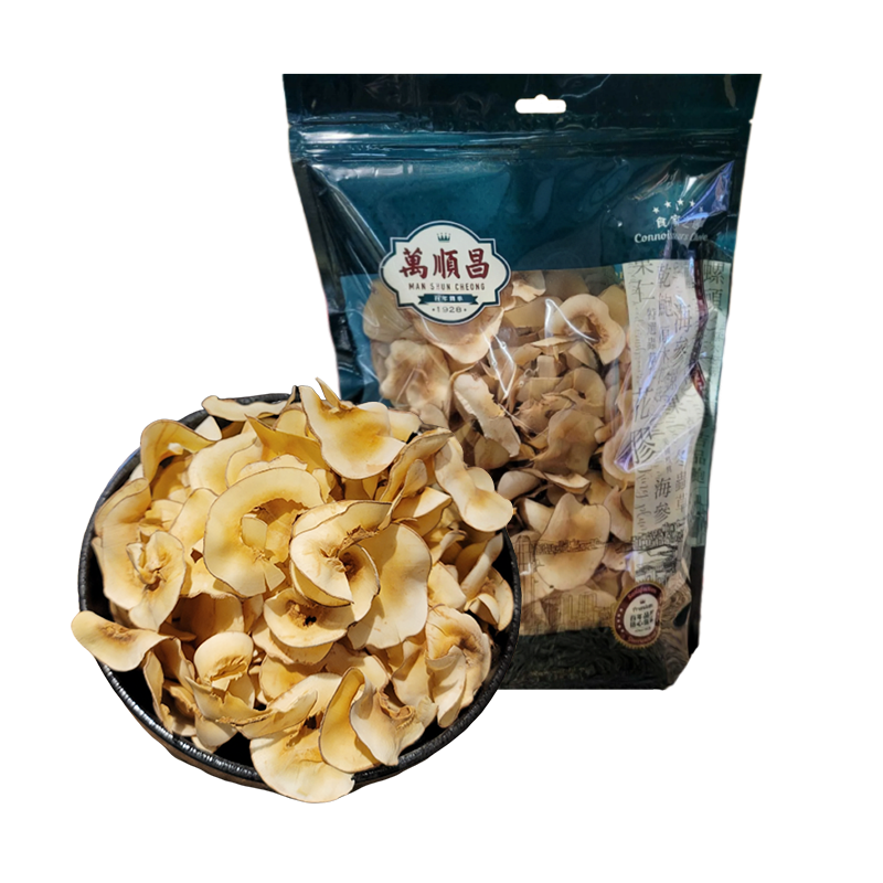 泰國🥥乾椰子片