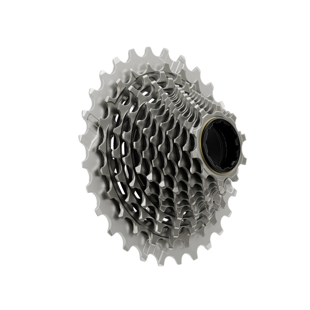 SRAM RED 12-Speed Cassette #CS-XG-1290-E1