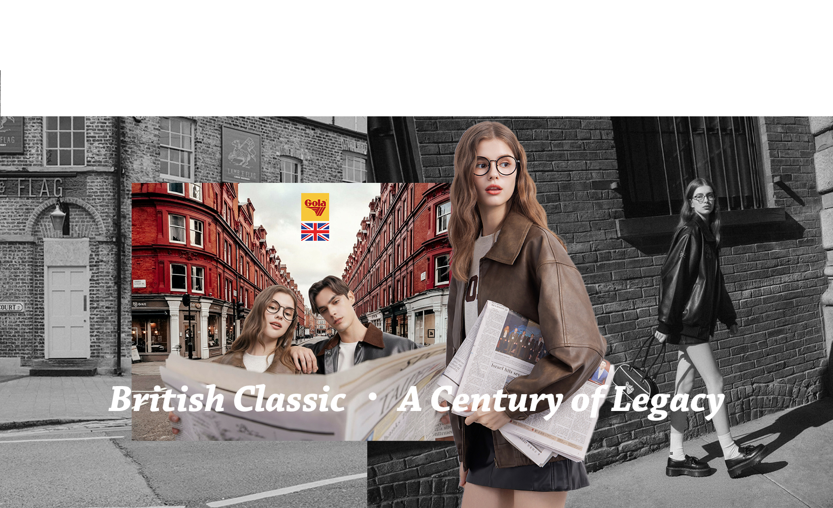 ChooShop新品上市